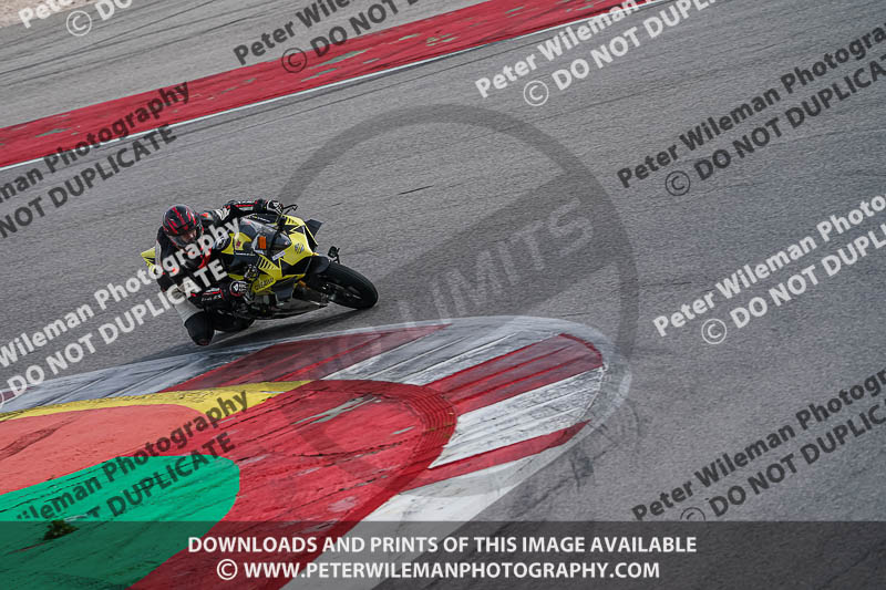 motorbikes;no limits;peter wileman photography;portimao;portugal;trackday digital images